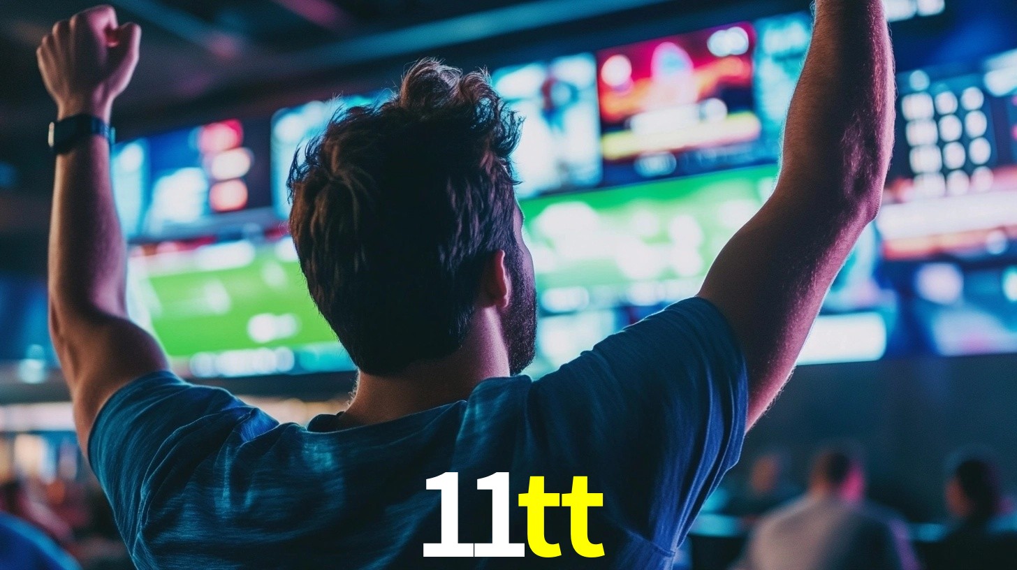 11tt bet