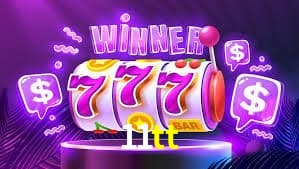 Welcome Bonus 11tt