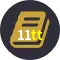Member