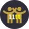 Affiliates