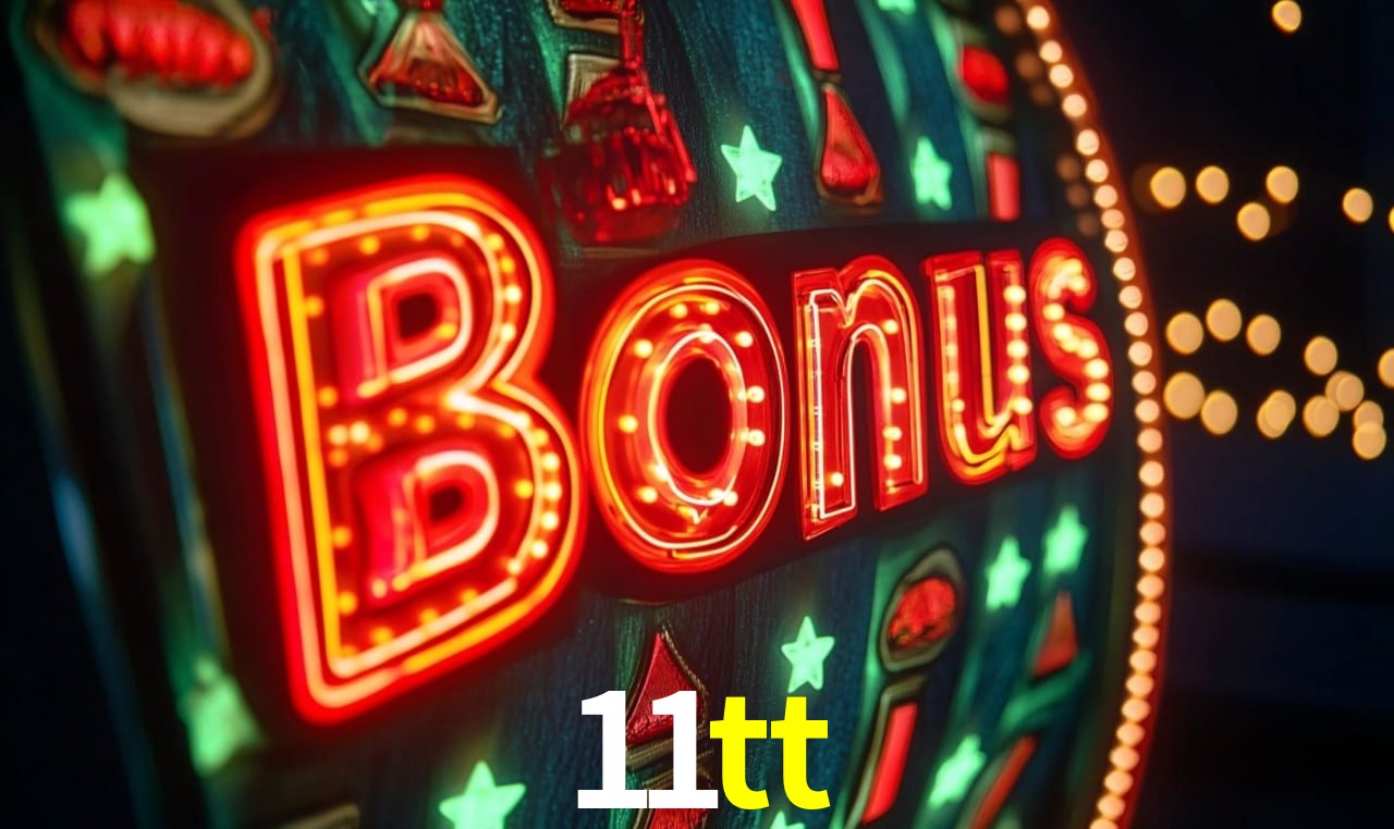 Slots de fortune e cartas de sorte