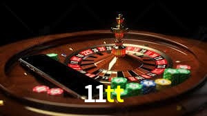 Tennis Betting 11tt