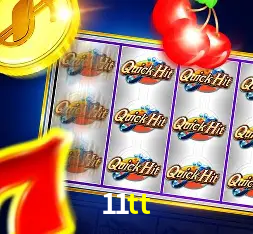 A Revolução dos Aplicativos de Jogos no 11tt