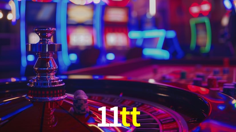 11tt