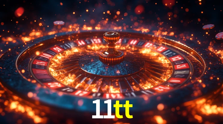 11tt bet