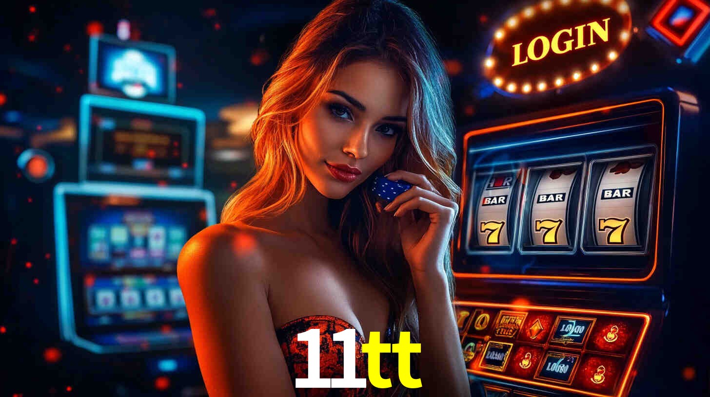 11tt bet