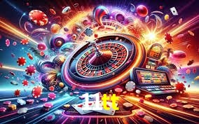 Jogo Spaceman 11tt
