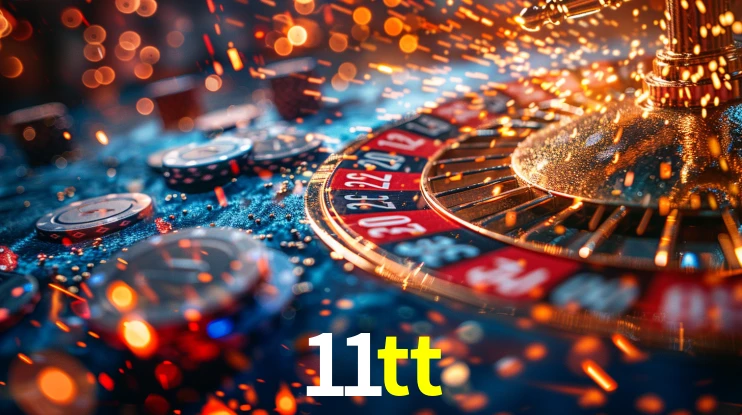 Secure Login 11tt