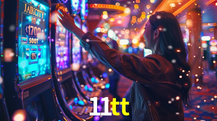 11tt bet