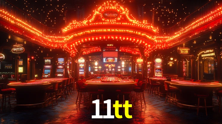 11tt,11tt.com