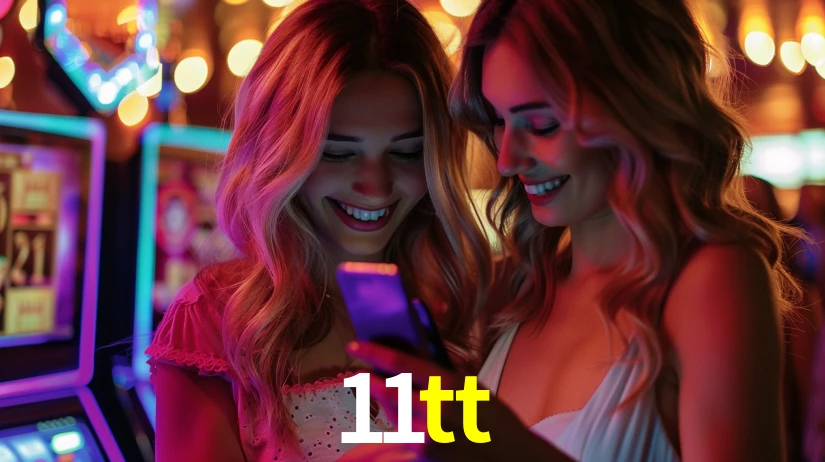 11tt,11tt.com