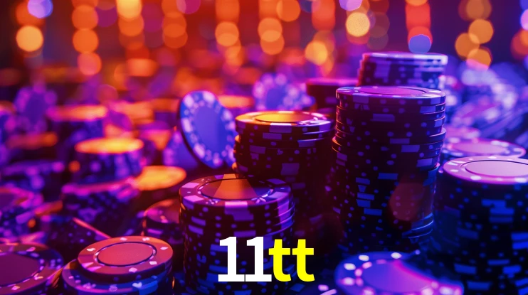 11tt