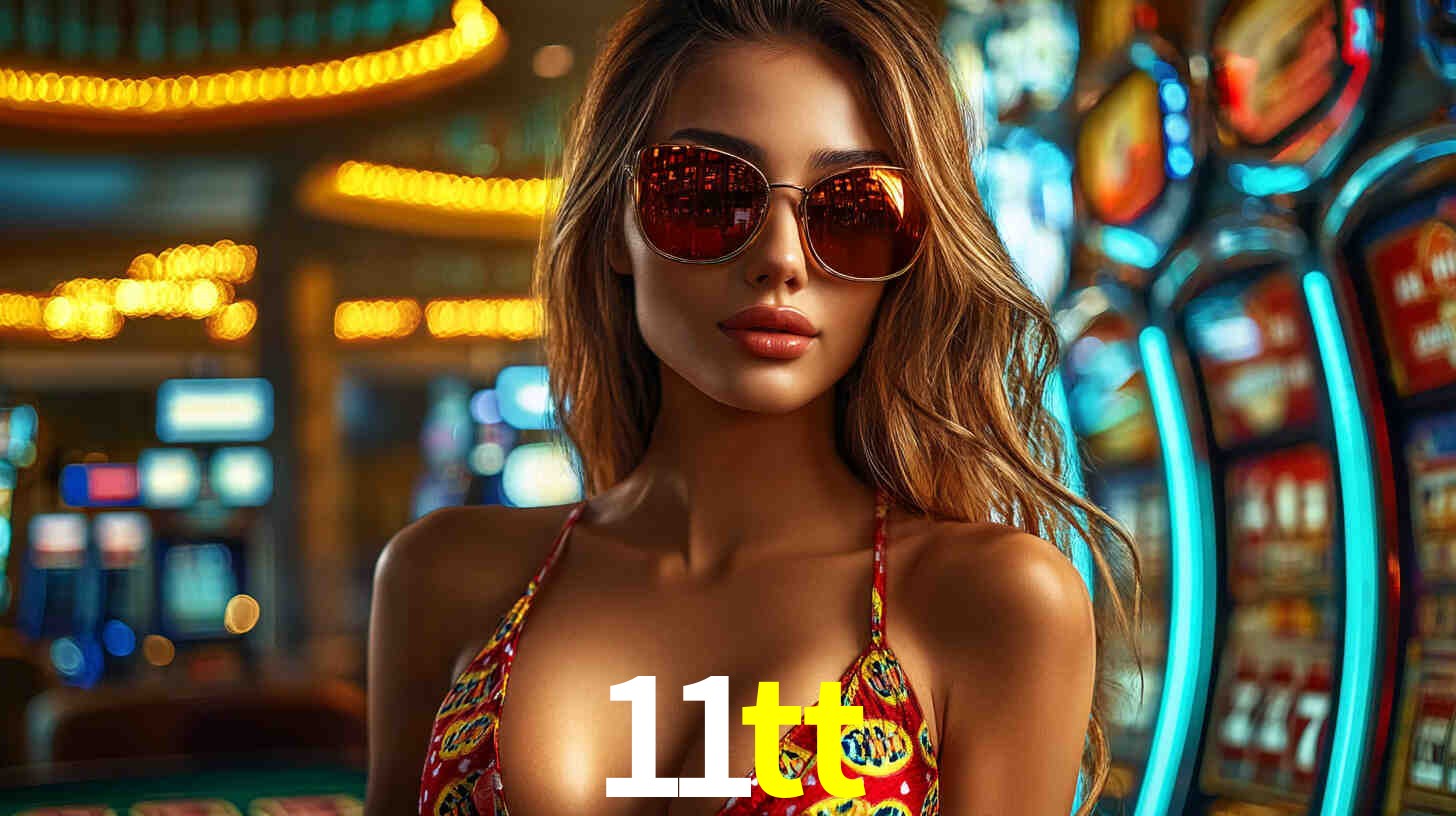Exclusive Games 11tt