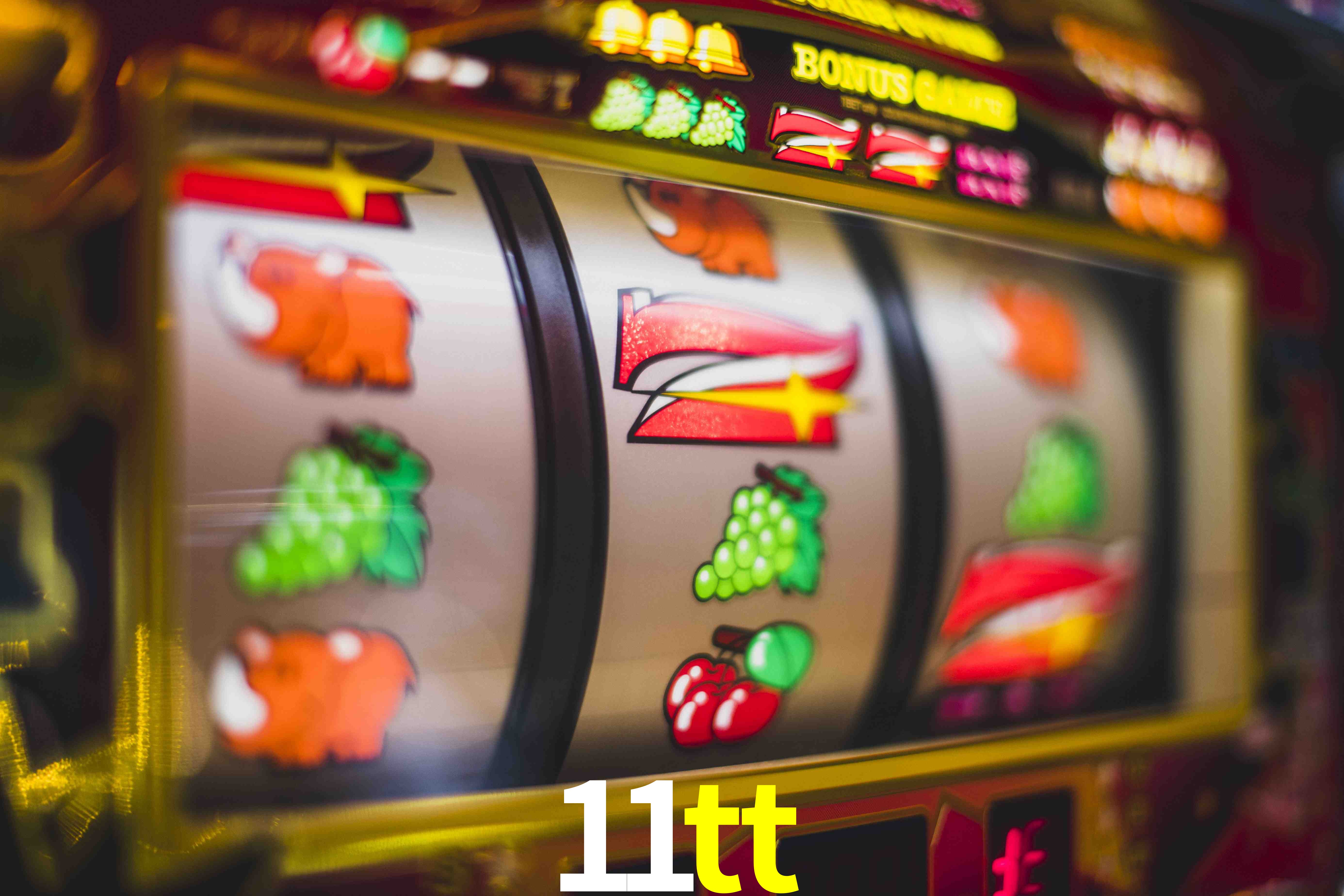 Football Betting 11tt