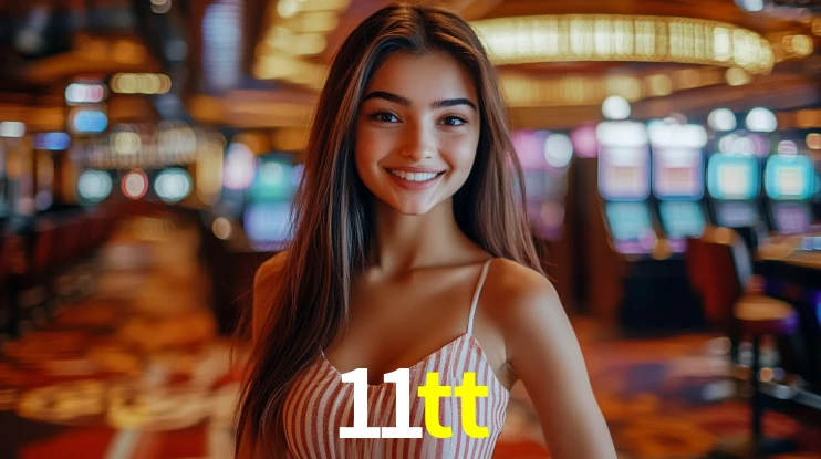Premium Interface 11tt