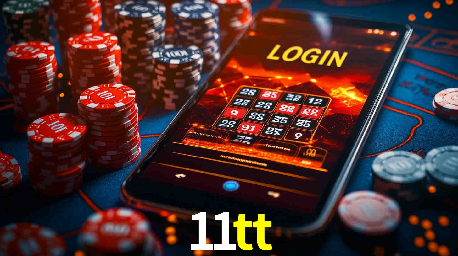 11tt