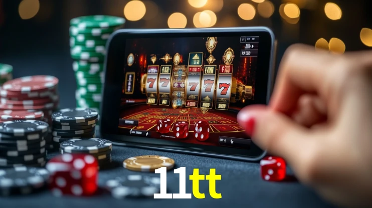 Daily Bonuses 11tt