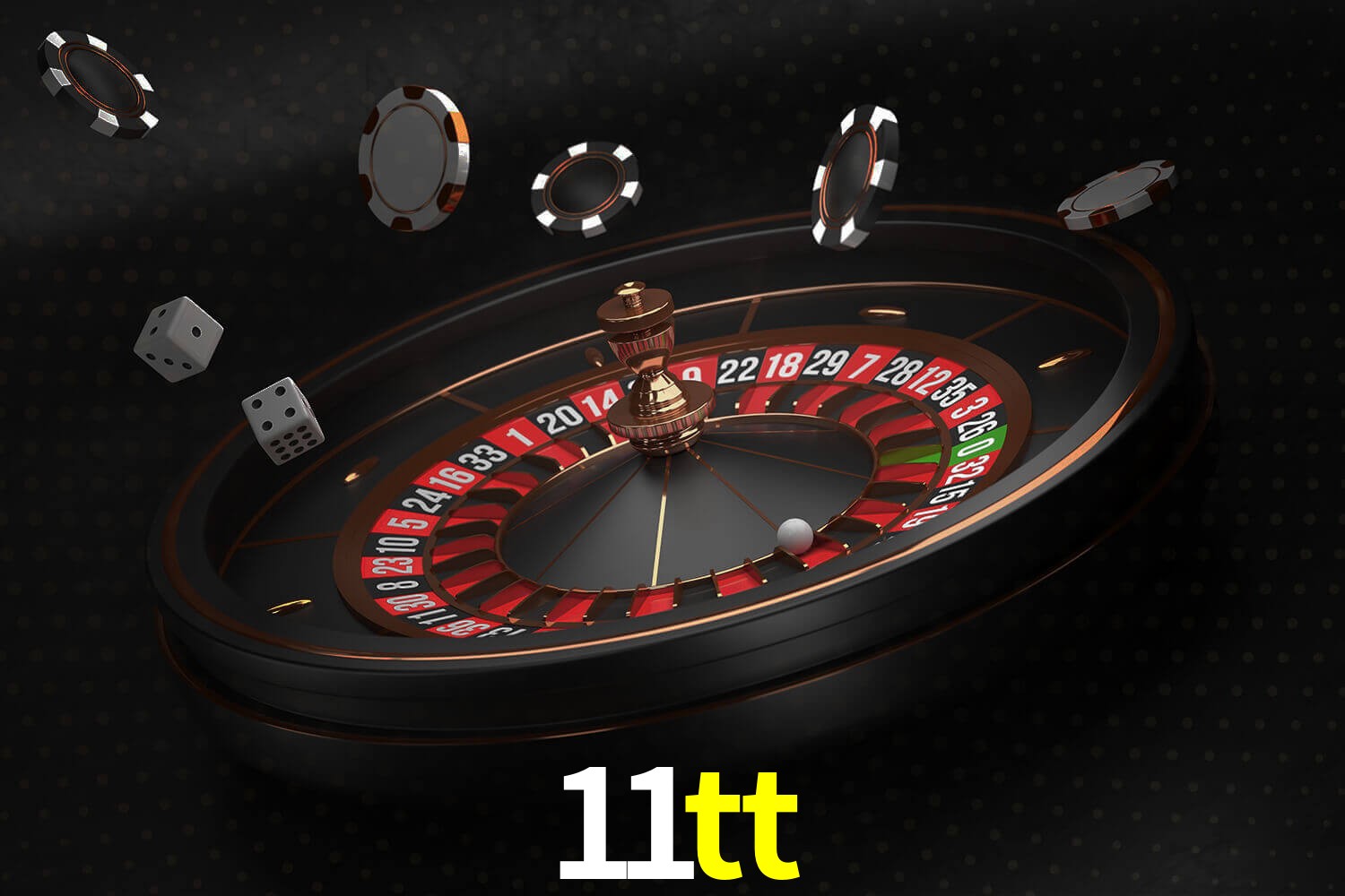 11tt