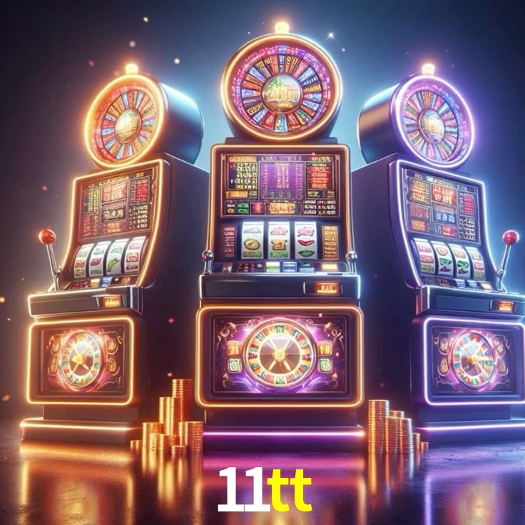 11tt