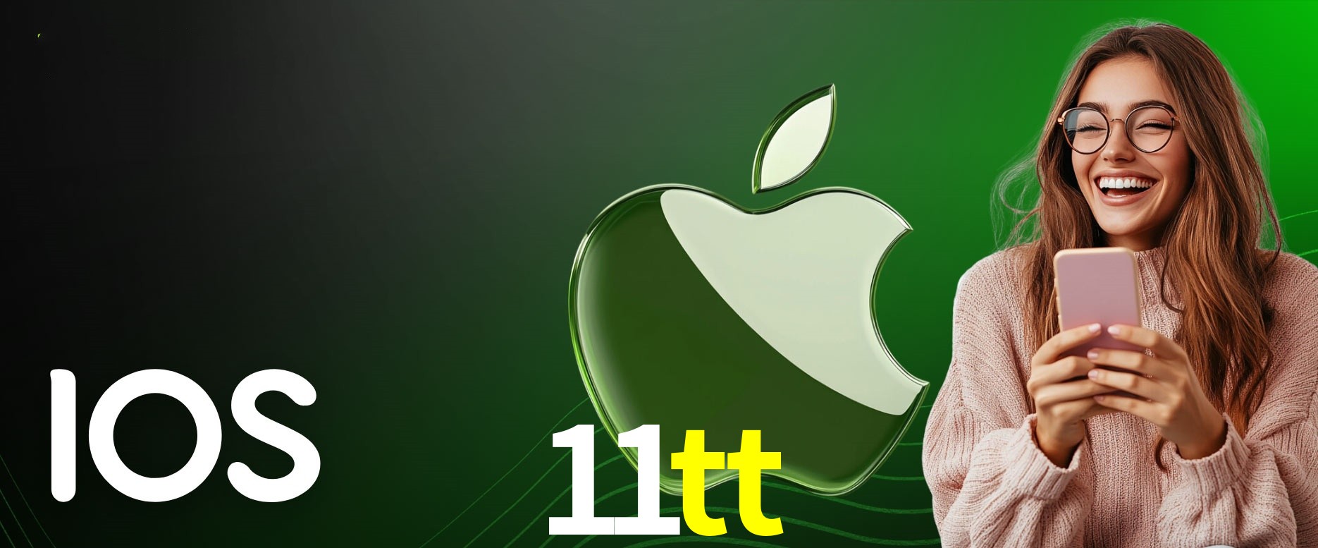 Flash Promotion 11tt