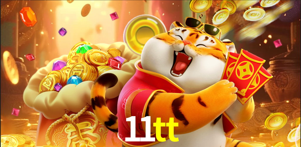 11tt.com
