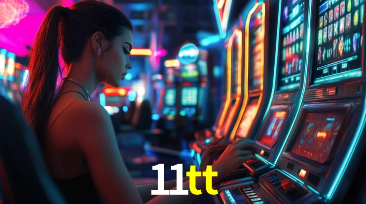 11tt