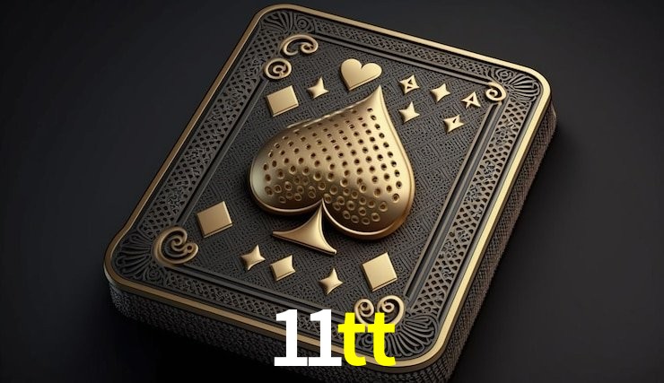 Estatísticas Esportivas 11tt