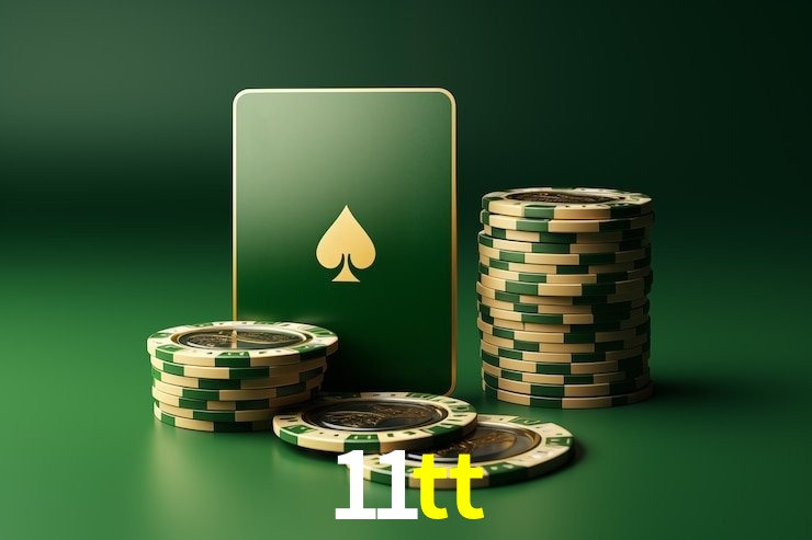 Basketball Betting 11tt