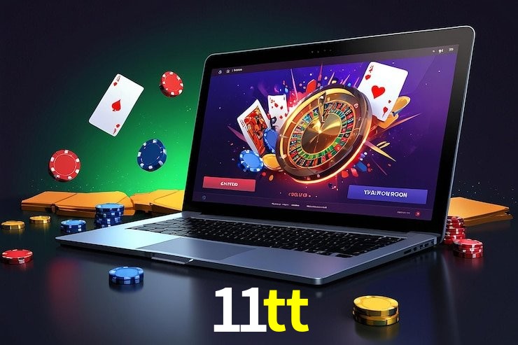Promoções Sazonais 11tt
