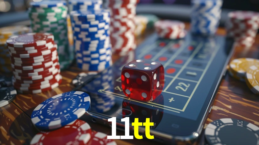 11tt