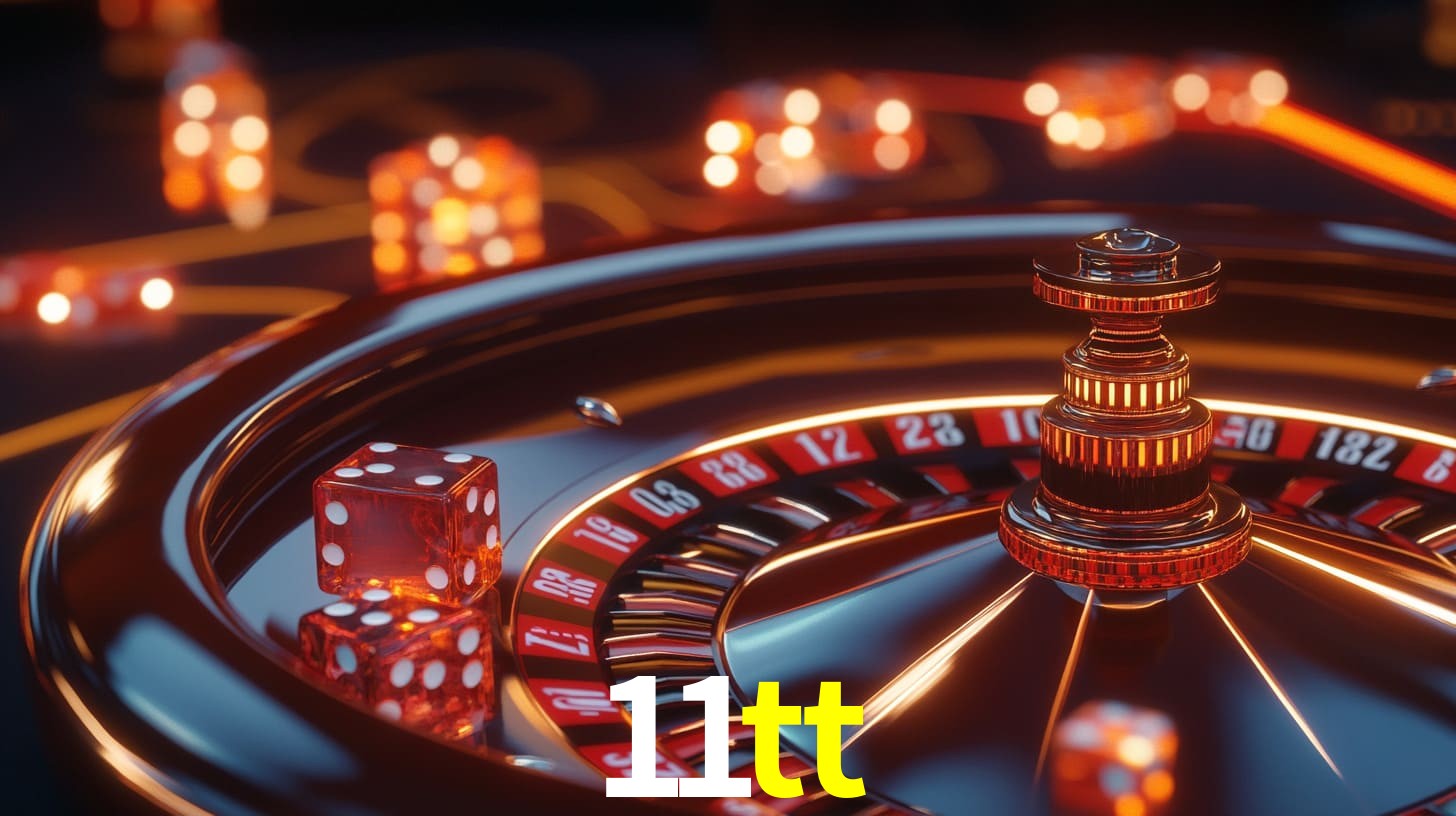 11tt bet
