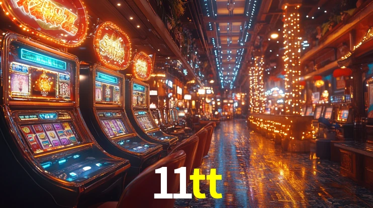 11tt.com