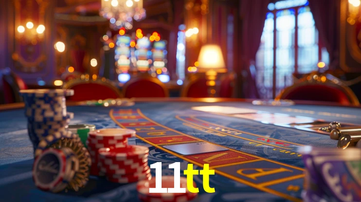 Quick Registration 11tt