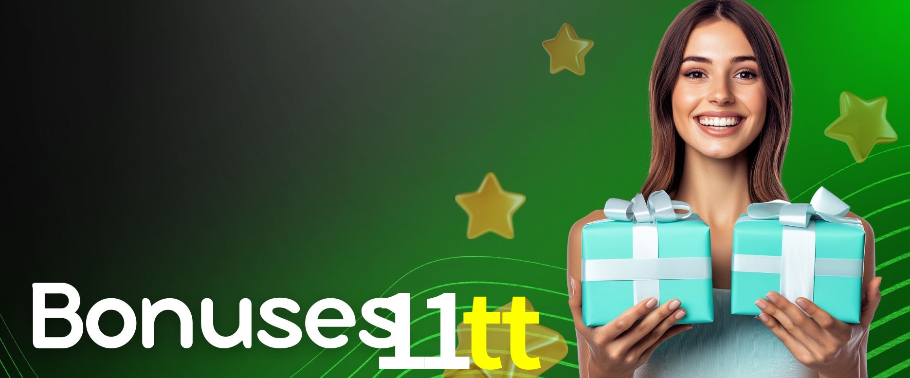 Seasonal Promotions 11tt